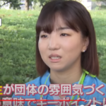 Thumbnail of post image 145